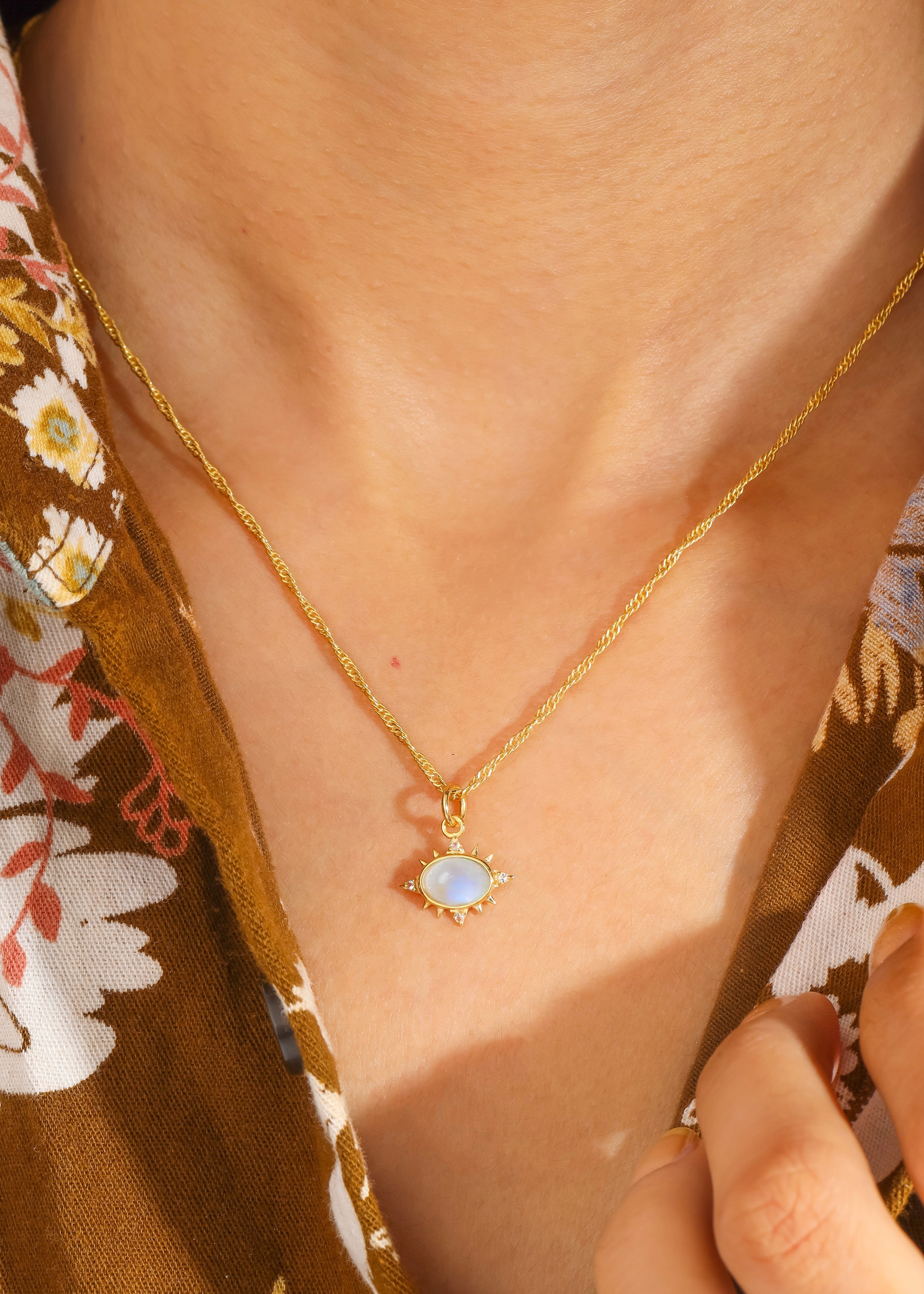 Necklaces YoTreasureIndia Necklaces YoTreasureIndia