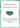 Promotes Patience & Spiritual Growth - Green Onyx Oval Necklace YoTreasure