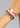 Waves of Fortune – Pearl, Amethyst, White Quartz & Yellow Aventurine Gemstone Bracelet Set of 4
