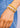 Good Fortune & Renewal – Jasper, Howlite & Yellow Aventurine Healing Bracelet