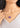 Aura of Calm - Turquoise Necklace YoTreasure