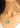 Harmonizing Relationships - Green Onyx Pencil Necklace YoTreasure