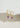 Life Balance and Inner Peace - Amethyst  Hoops