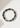 Clarity & Protection – Green Rutile, Hematite & Golden Obsidian Men’s Bracelet Set
