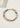 Growth & Abundance - Pink Opal, Rutile & Chrysoprase Set of 3 Bracelets
