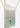 Harmonizing Relationships - Green Onyx Pencil Necklace YoTreasure