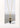 Courage and Fearlessness - Black Onyx Pencil Necklace YoTreasure
