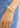 Harmony & Clarity – Quartz & White Shell Bracelet Set for Balance, Purity & Positive Energy
