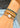 Enhances focus & mental clarity - Hematite & Pearl Stack Bracelets