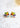 Inner Power- Chakra Studs