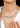 Abundance & Protection – Aventurine Meets Onyx Beaded Necklace