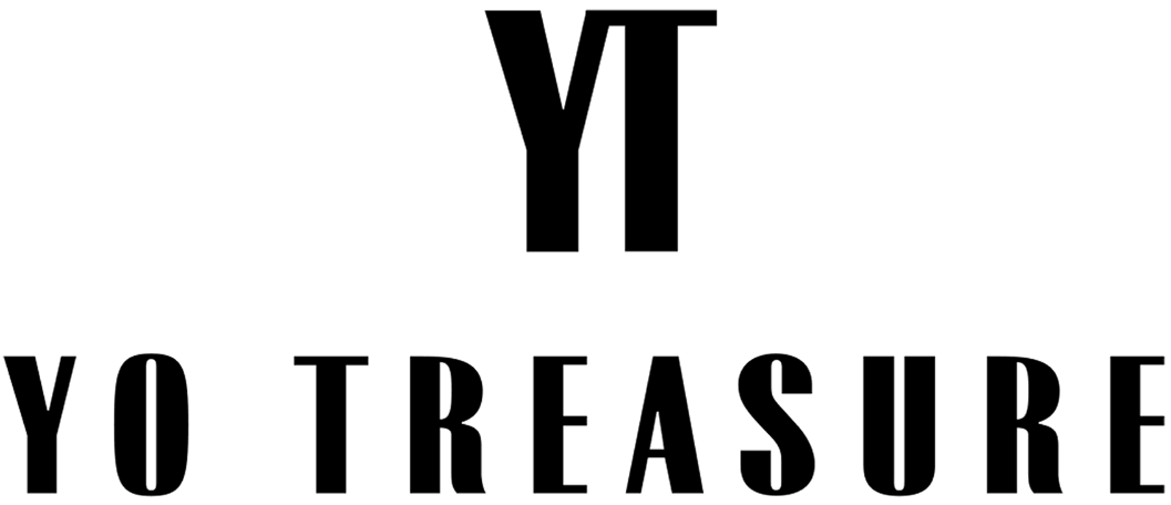 YoTreasureIndia
