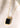 Promotes Willpower - Black Onyx Necklace YoTreasure