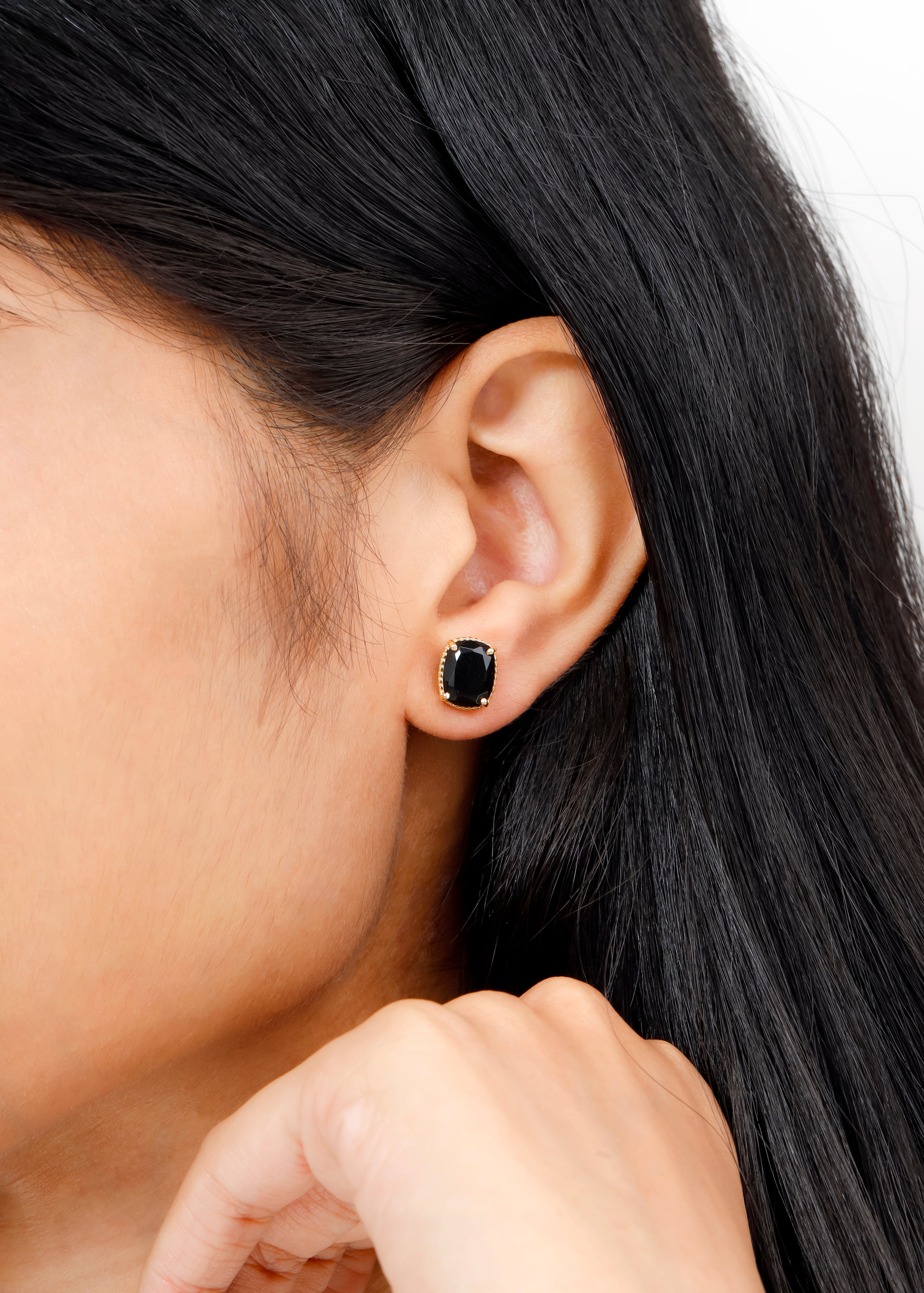 Earrings Earrings