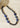 Power Pebbles- Sodalite Mind & Soul Healing Necklace