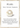 Moonlit Whisper pearl ring in 18K gold-plated 925 silver, waterproof jewelry