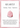 Surrounded by Love - Rose Quartz Bracelet