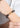 Promising Prospects – Lava Stone Bracelet