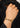 Strength, Stability & Calm – Picture Jasper Men’s Bracelet