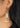 Forever Loved Pearl - Dangle Earrings