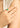 Embrace Renewal and Balance with Green Onyx and White Topaz Ring