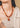 Power Pebbles- Passion & Power Necklace – Red Jasper Beads Necklace