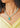 Flowing Grace – Aqua Chalcedony Necklace