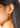 Wellbeing Amethyst Hoop Earrings