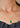 Heart of Harmony – Green Onyx Necklace for Love, Peace & Emotional Balance