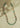 Abundance & Protection – Aventurine Meets Onyx Beaded Necklace