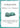 Life Balance - Blue Mohave Turquoise Necklace YoTreasure