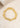 Eternal Bonds – Link Chain Bracelet of Strength & Unity