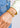 Eternal Bonds – Link Chain Bracelet of Strength & Unity