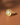 Creativity & Divine Energy – Ethiopian Opal Sunburst Ring