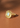 Creativity & Divine Energy – Ethiopian Opal Sunburst Ring