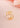 Soulful Energy & Inner Clarity – Ethiopian Opal Ring