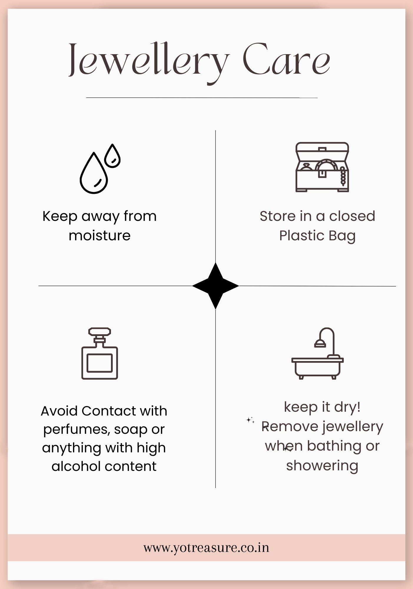 Black Onyx Beads Stretch Bracelet with Evil Eye 14K Gold Plated Over 9