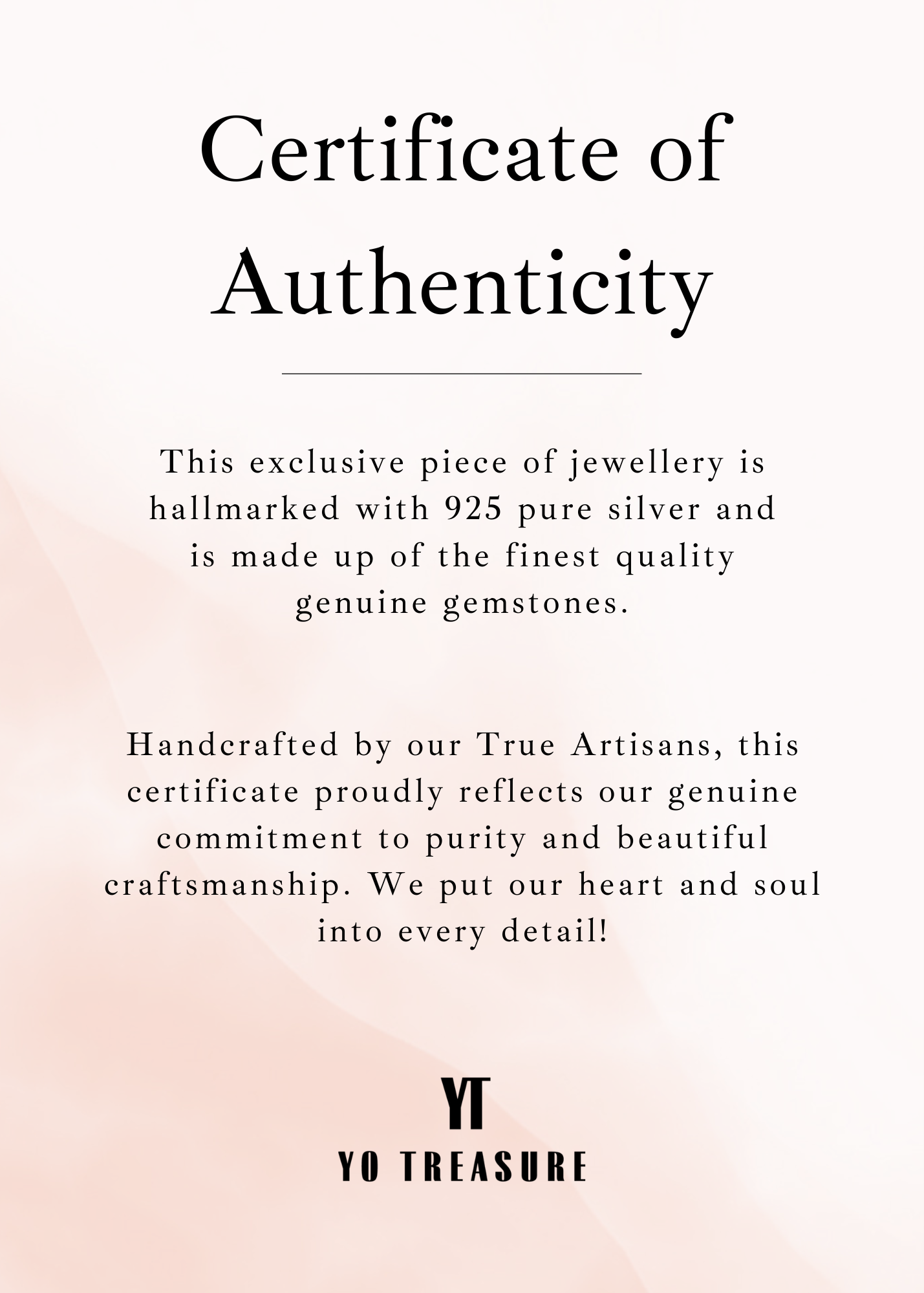 Black Onyx Beads Stretch Bracelet with Evil Eye 14K Gold Plated Over 9