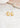 Light of the Soul – Ethiopian Opal Pear Studs