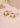 Spiritual Harmony – Chakra Earrings