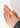 Creativity & Divine Energy – Ethiopian Opal Sunburst Ring